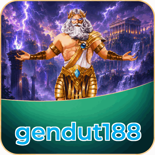 gendut188