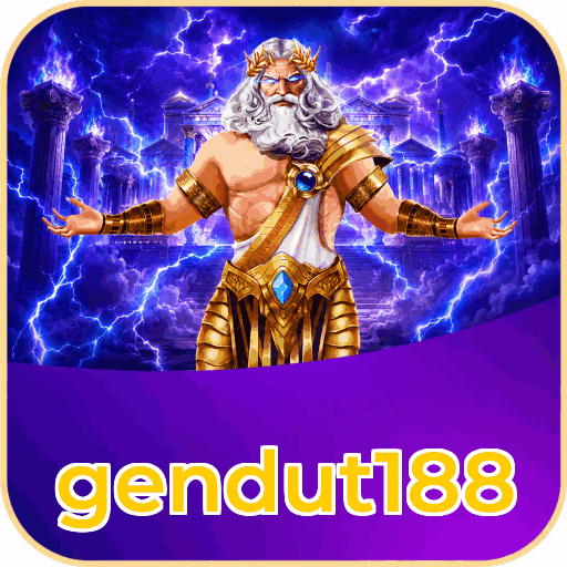 gendut188