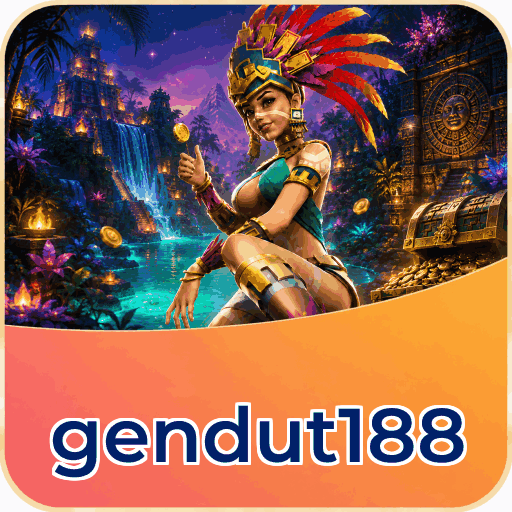 Tim editorial profesional gendut188 Indonesia