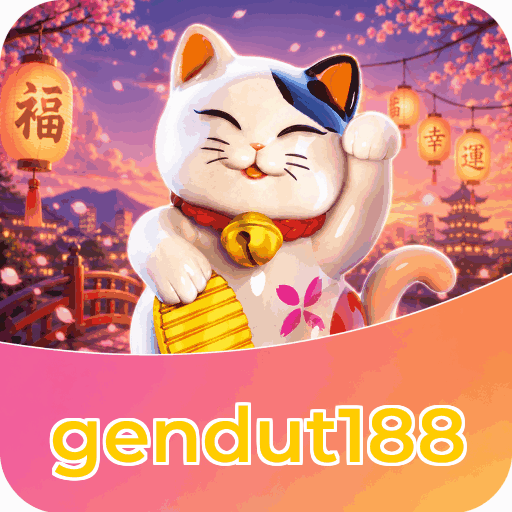 Update terbaru gendut188 APK 2026