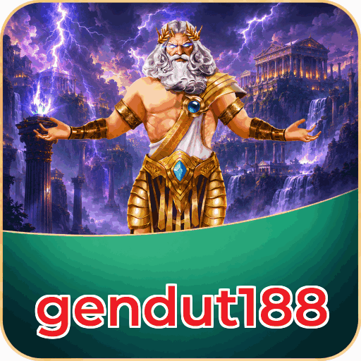 Panduan download dan install APK gendut188