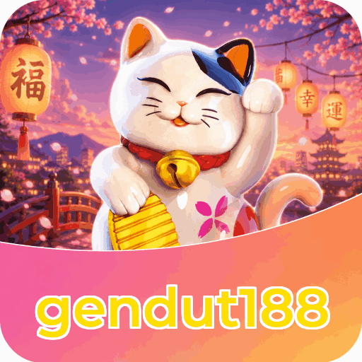 Langkah-langkah install gendut188 APK dengan aman