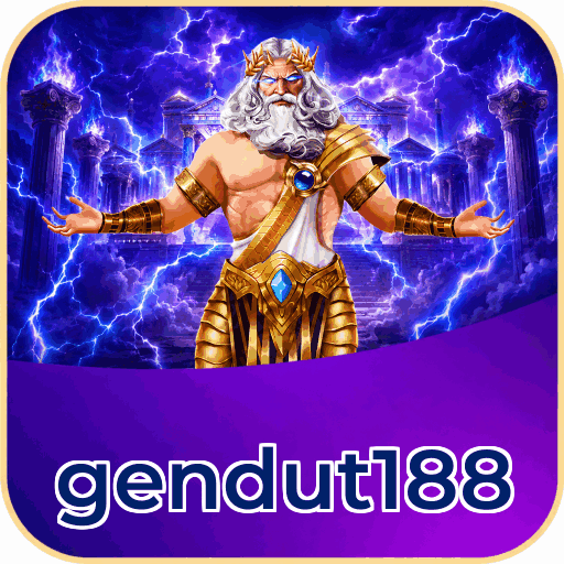 Ilustrasi cara install gendut188 APK dengan aman