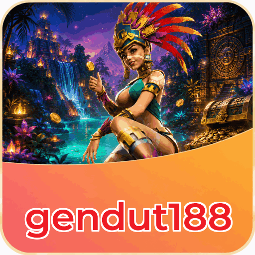 Panduan instalasi dan download gendut188 APK