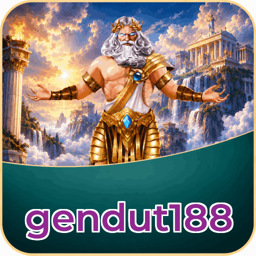 gendut188