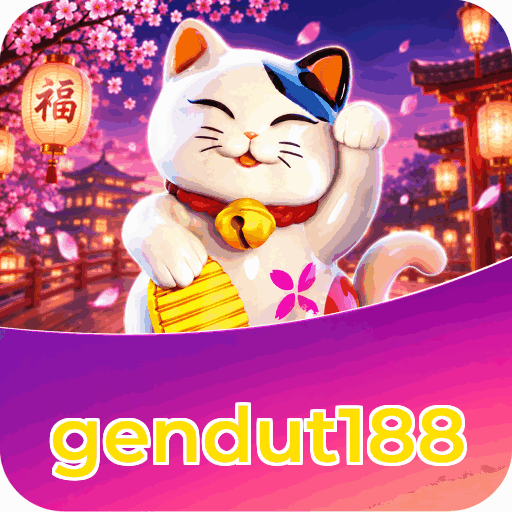 gendut188