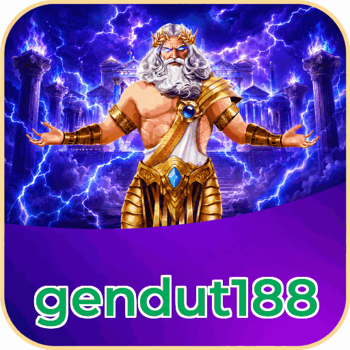 gendut188