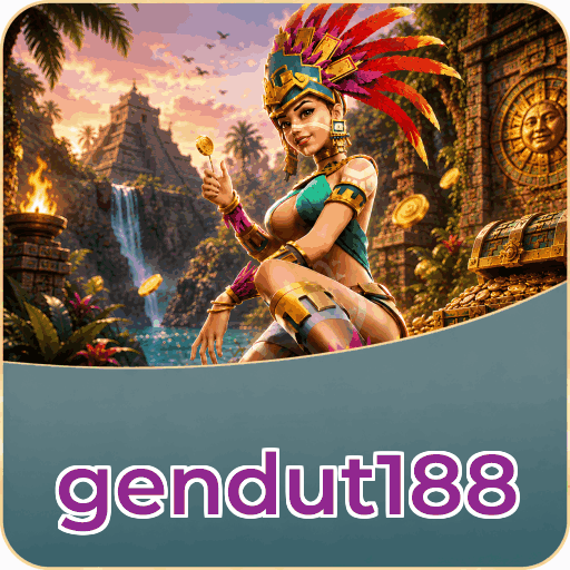 Katalog aplikasi Android gendut188 Indonesia