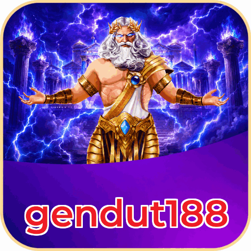 Verifikasi APK resmi gendut188 Indonesia