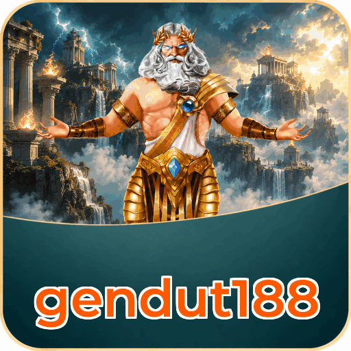 gendut188