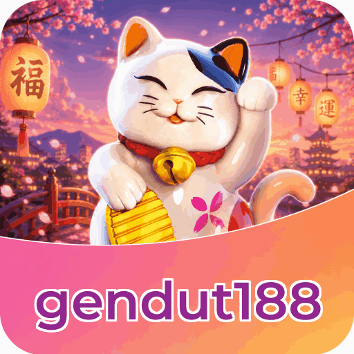 Panduan download dan install APK gendut188