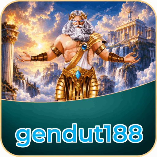 Panduan download dan install APK gendut188