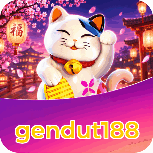 gendut188